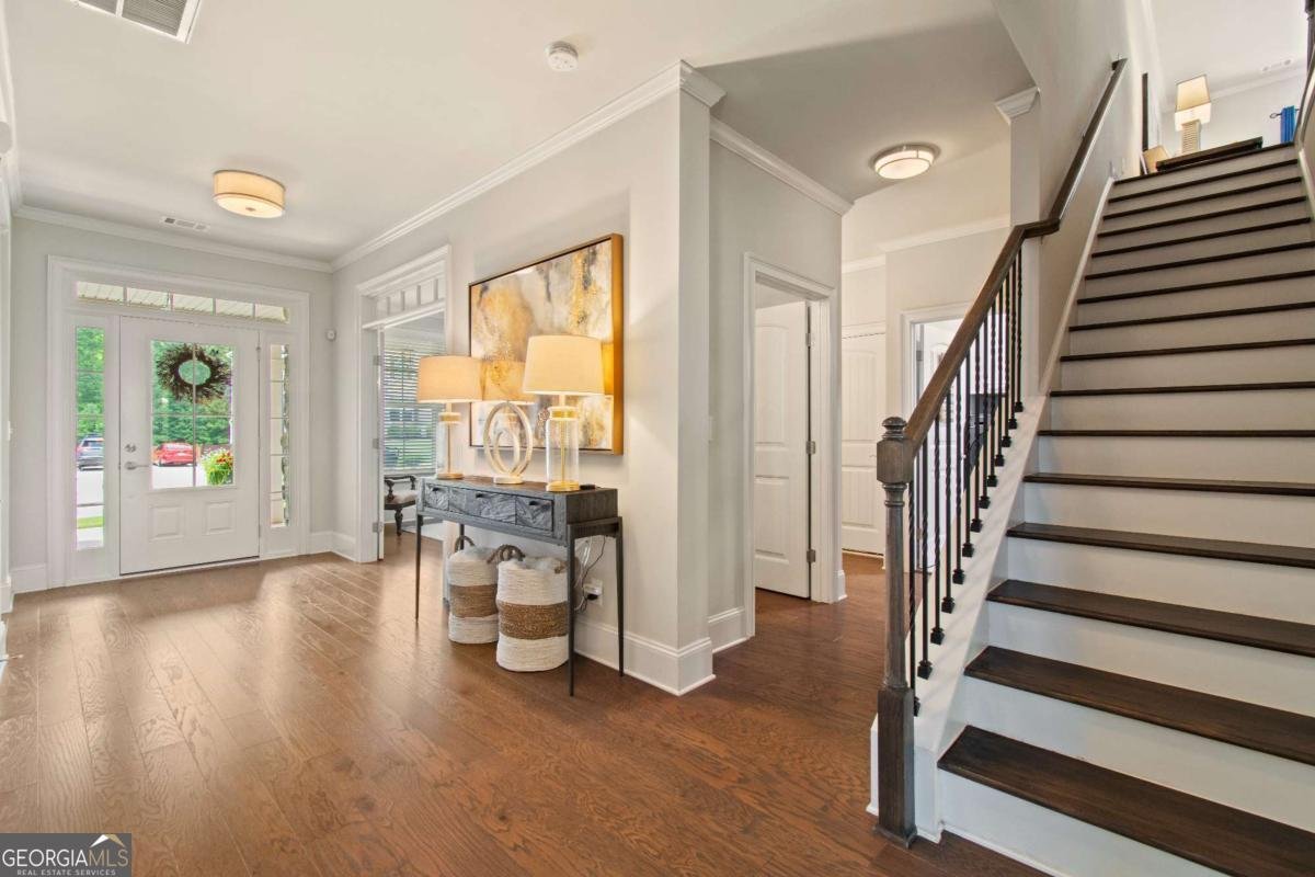 6725 Sweet Cherry Lane Cumming - 10