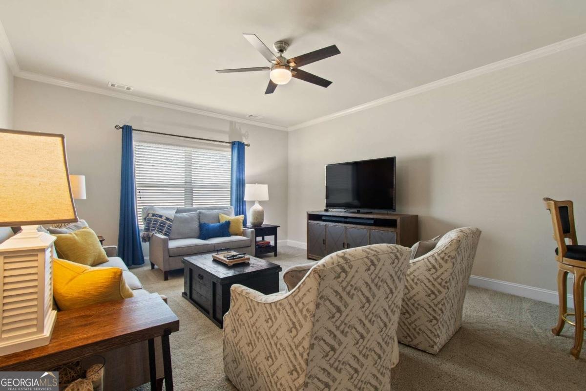 6725 Sweet Cherry Lane Cumming - 11