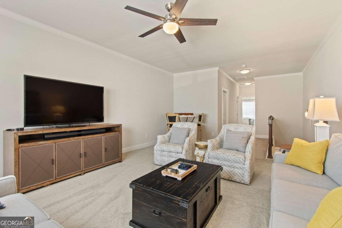 6725 Sweet Cherry Lane Cumming - 12