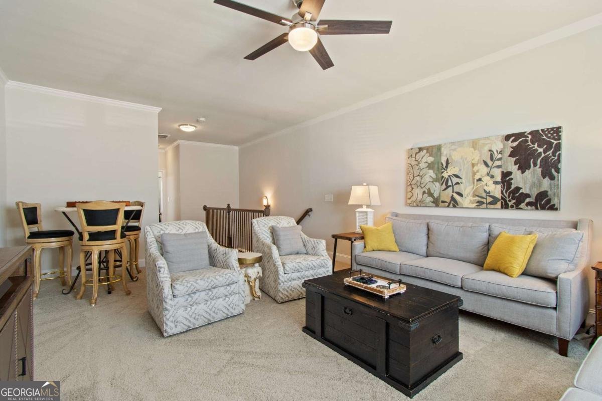 6725 Sweet Cherry Lane Cumming - 13