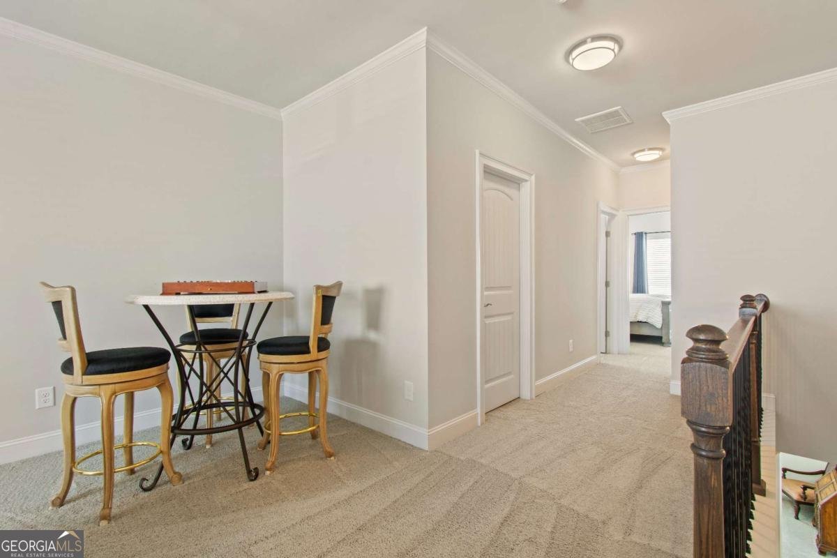 6725 Sweet Cherry Lane Cumming - 14