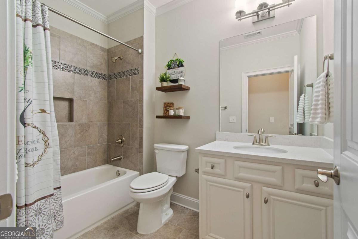 6725 Sweet Cherry Lane Cumming - 15