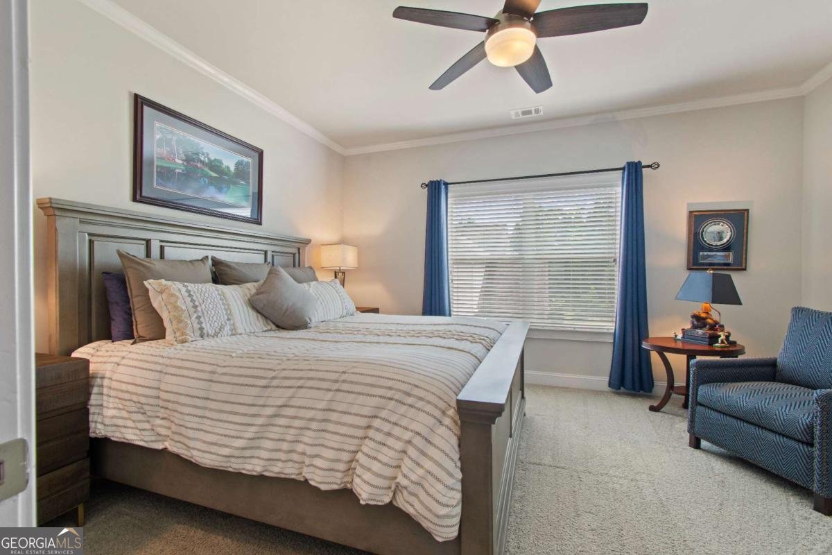 6725 Sweet Cherry Lane Cumming - 16