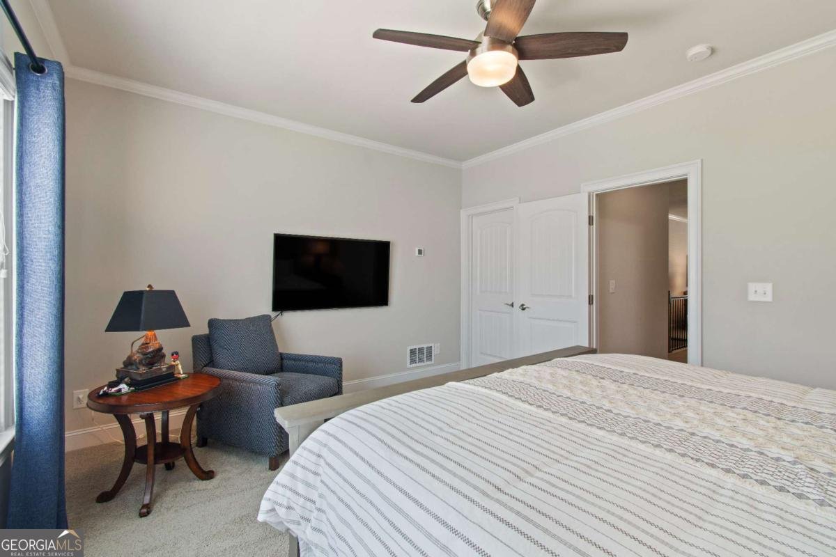 6725 Sweet Cherry Lane Cumming - 17