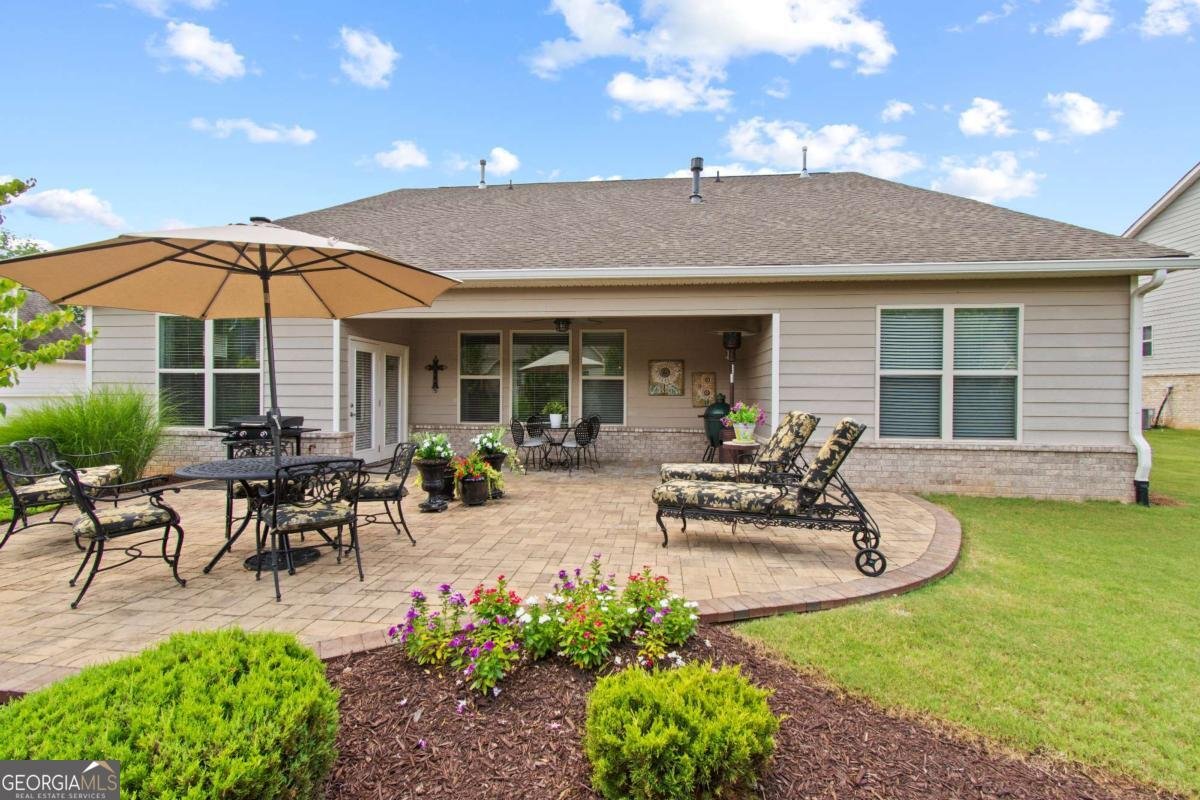 6725 Sweet Cherry Lane Cumming - 18