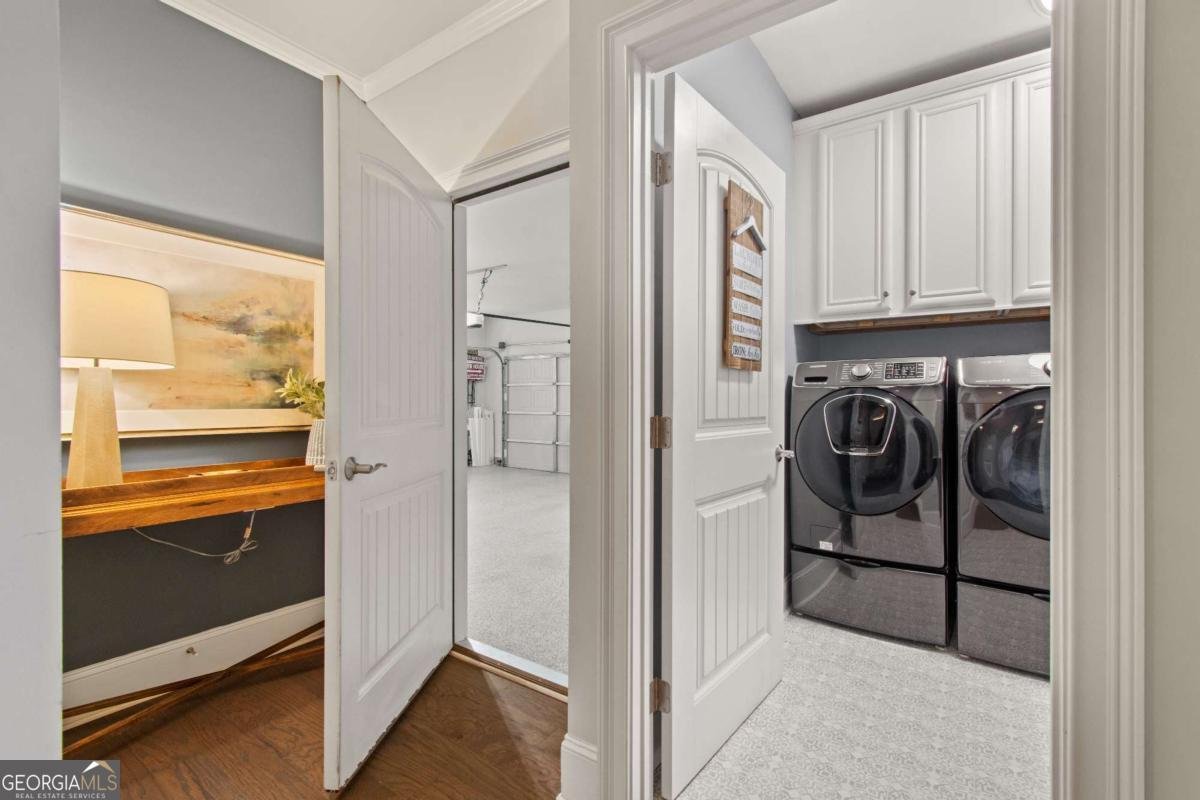 6725 Sweet Cherry Lane Cumming - 20