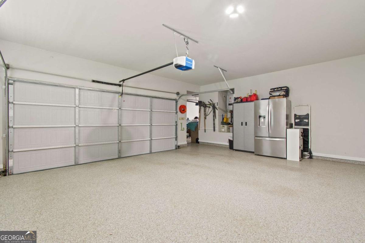 6725 Sweet Cherry Lane Cumming - 22