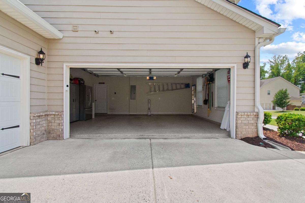 6725 Sweet Cherry Lane Cumming - 23