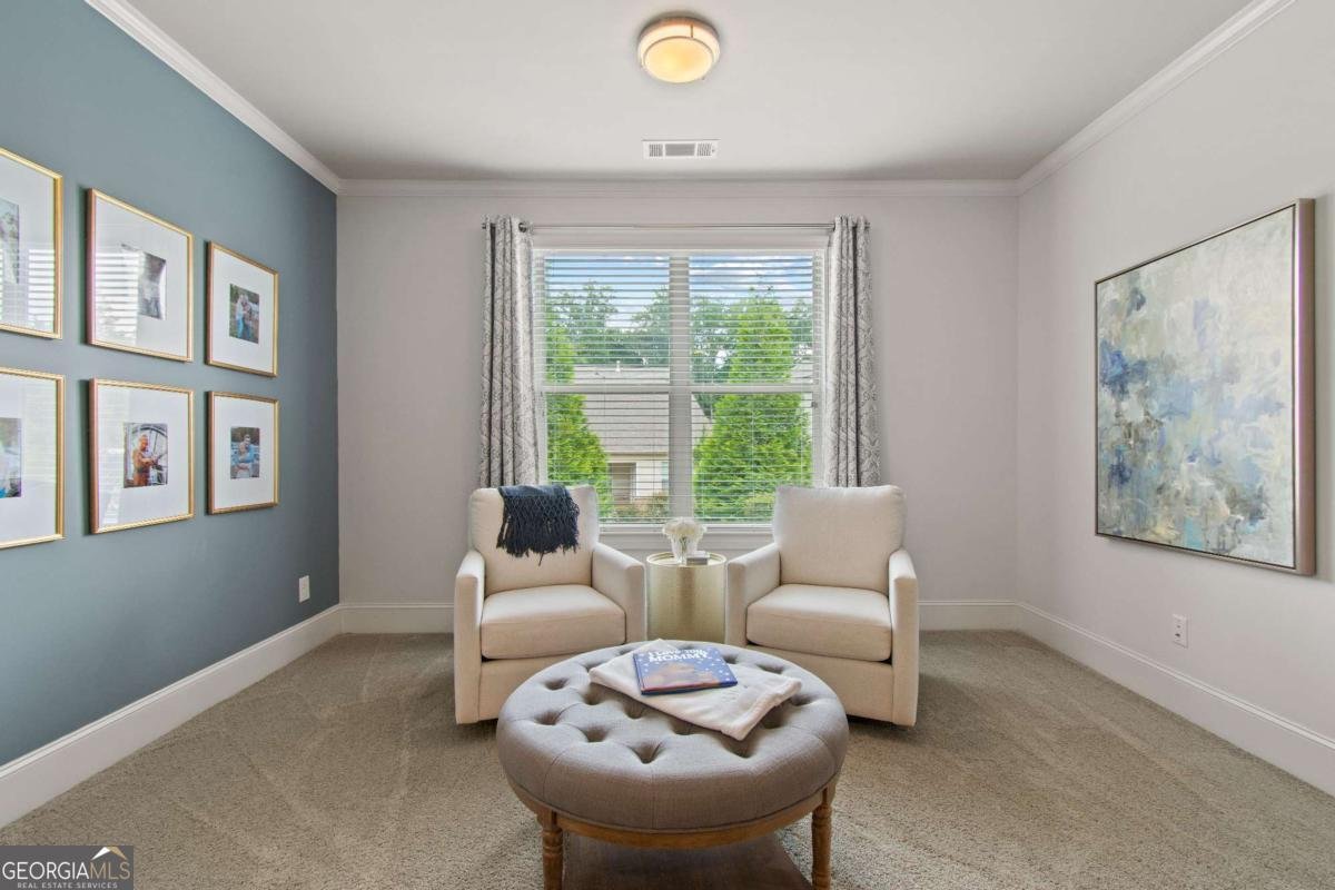 6725 Sweet Cherry Lane Cumming - 3