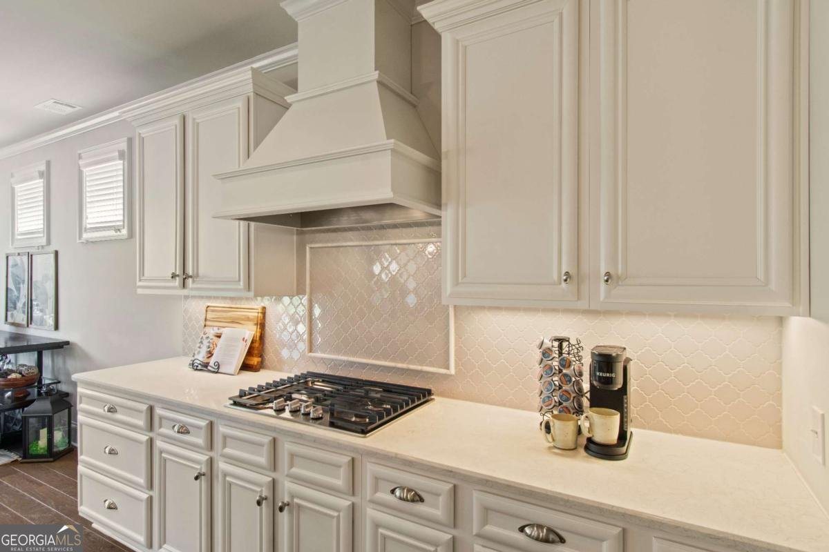 6725 Sweet Cherry Lane Cumming - 38