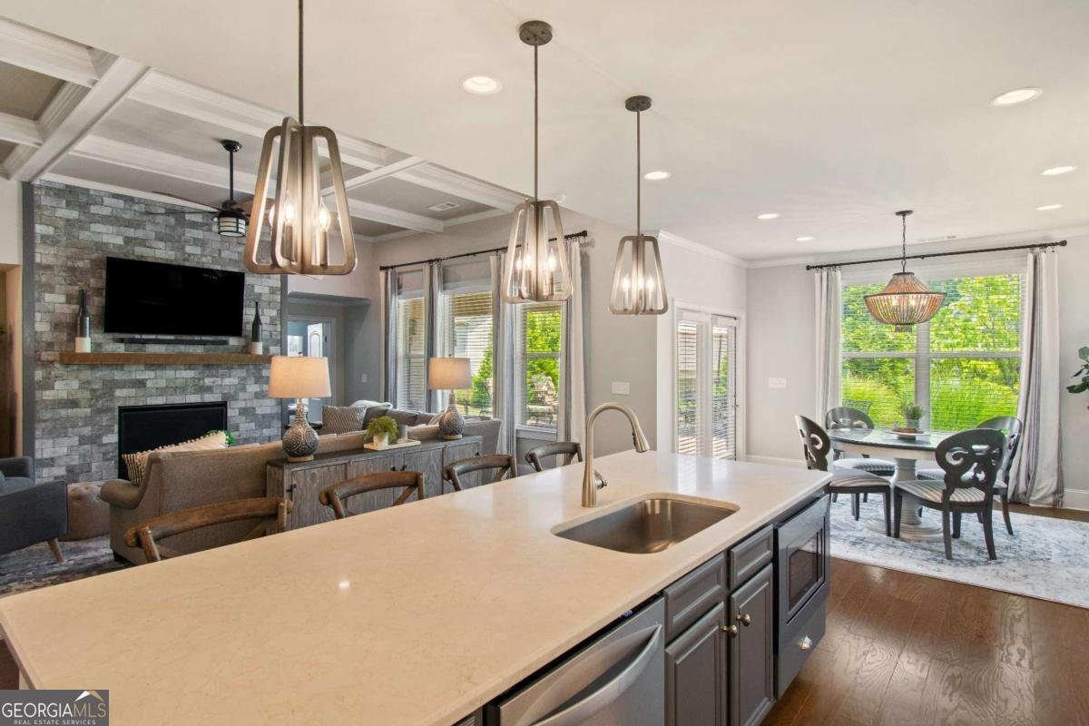 6725 Sweet Cherry Lane Cumming - 39