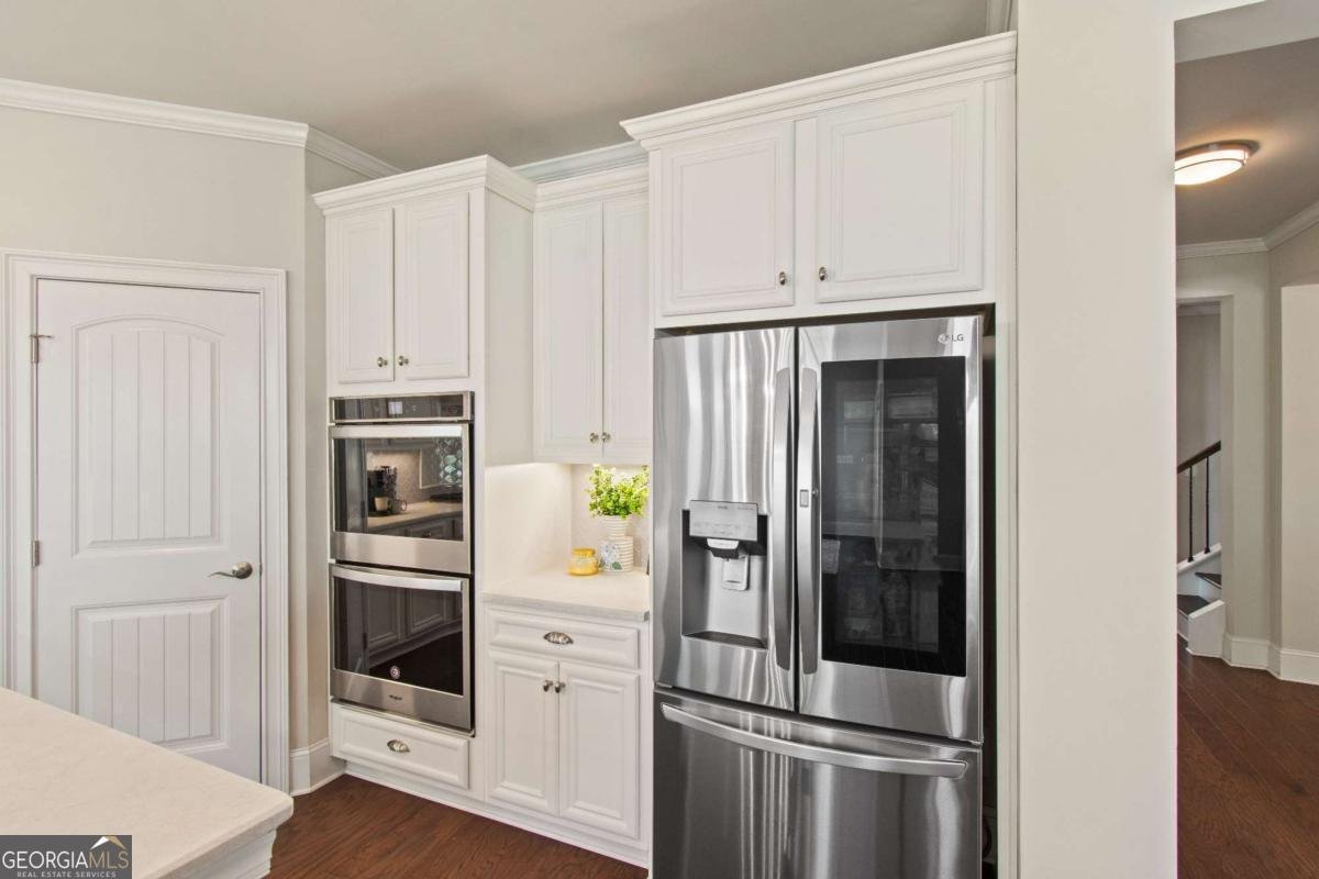 6725 Sweet Cherry Lane Cumming - 40