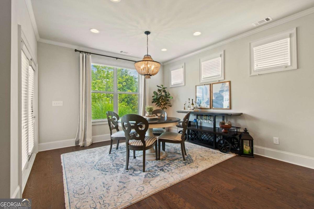 6725 Sweet Cherry Lane Cumming - 41