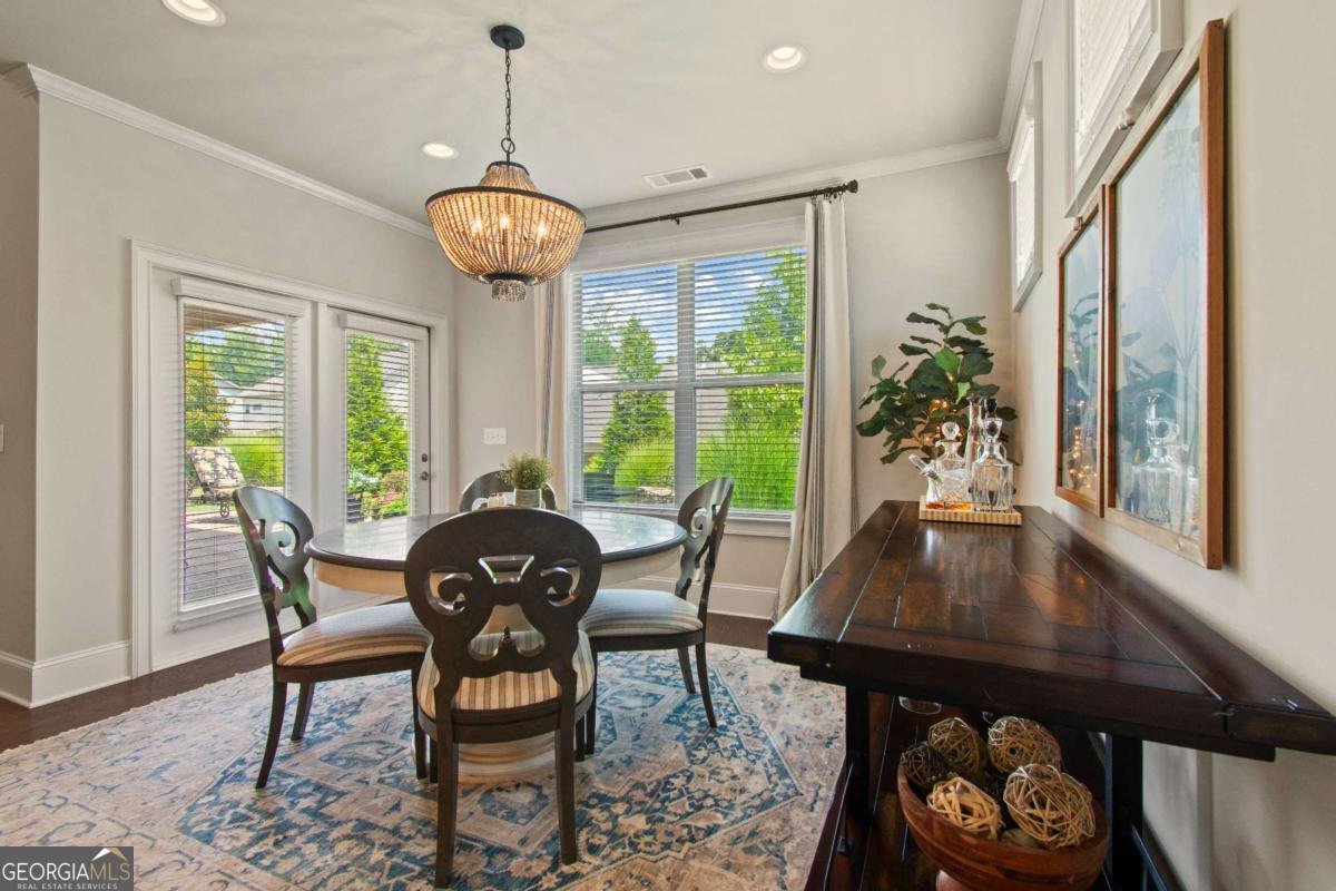 6725 Sweet Cherry Lane Cumming - 42