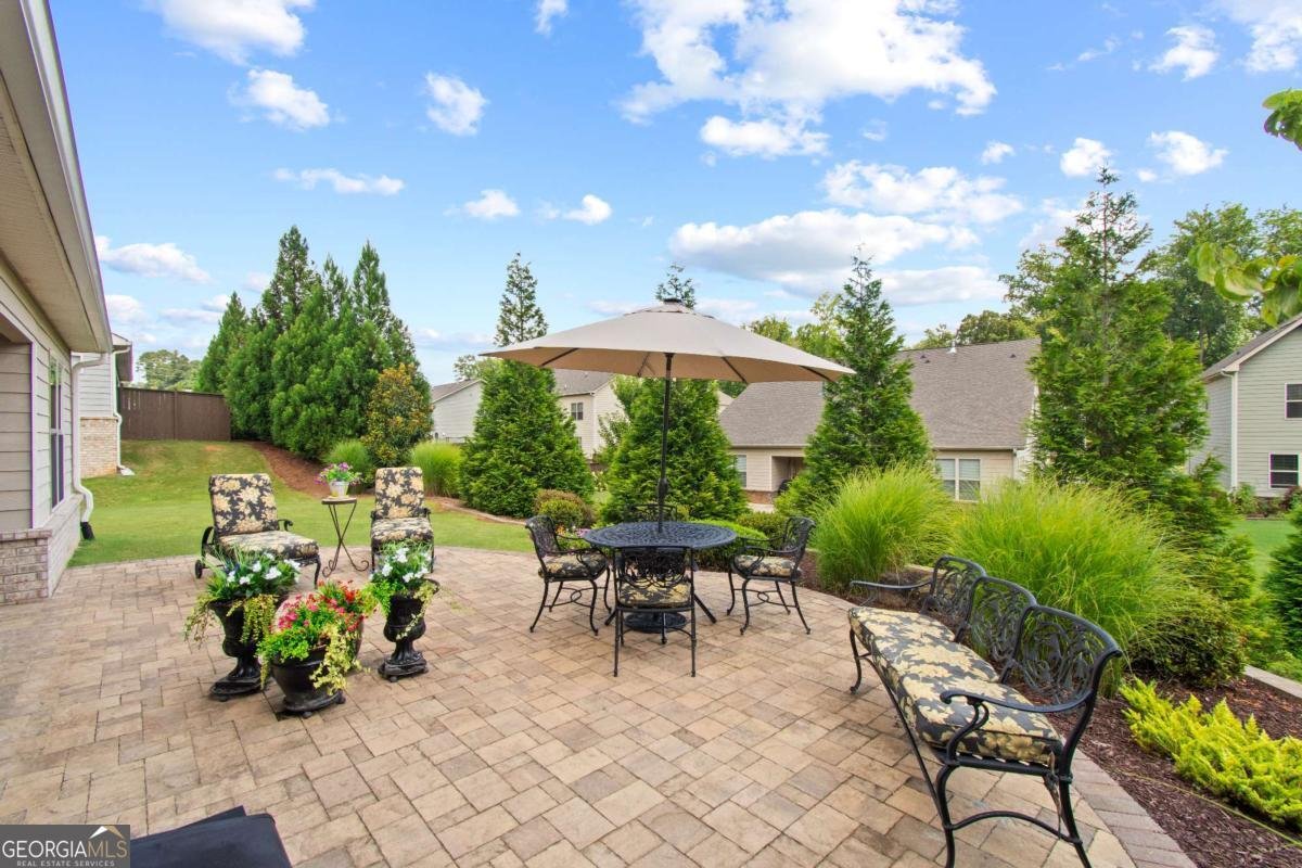 6725 Sweet Cherry Lane Cumming - 44