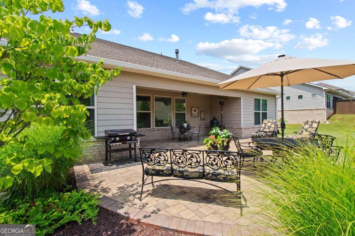 6725 Sweet Cherry Lane Cumming - 45