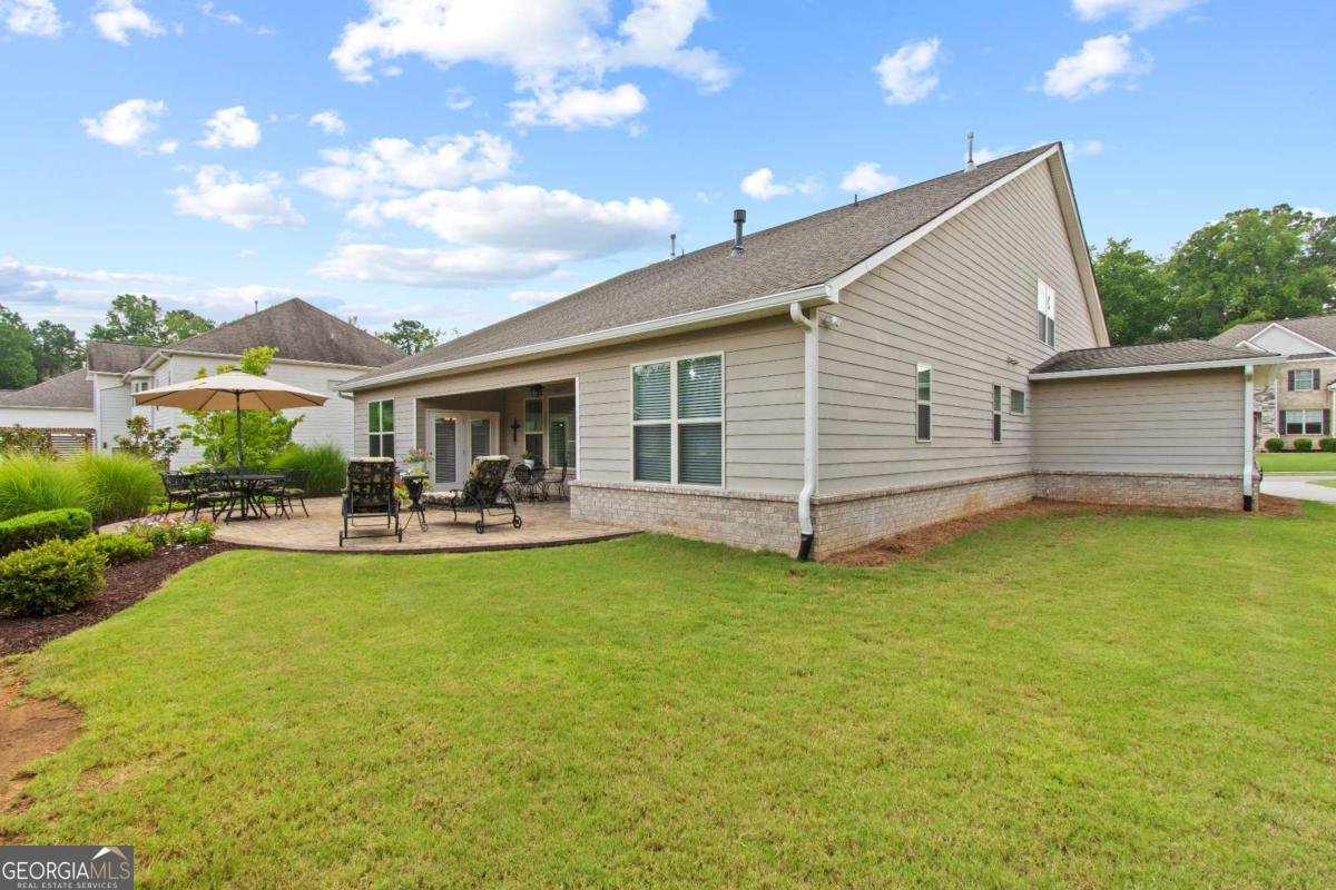 6725 Sweet Cherry Lane Cumming - 46