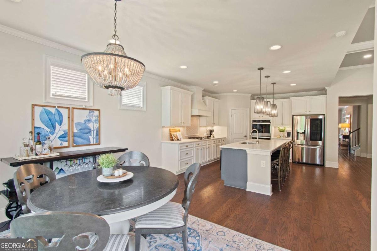 6725 Sweet Cherry Lane Cumming - 47