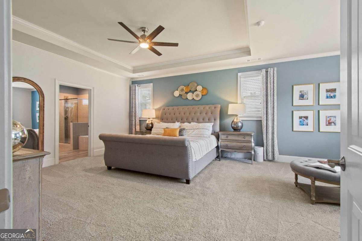 6725 Sweet Cherry Lane Cumming - 48