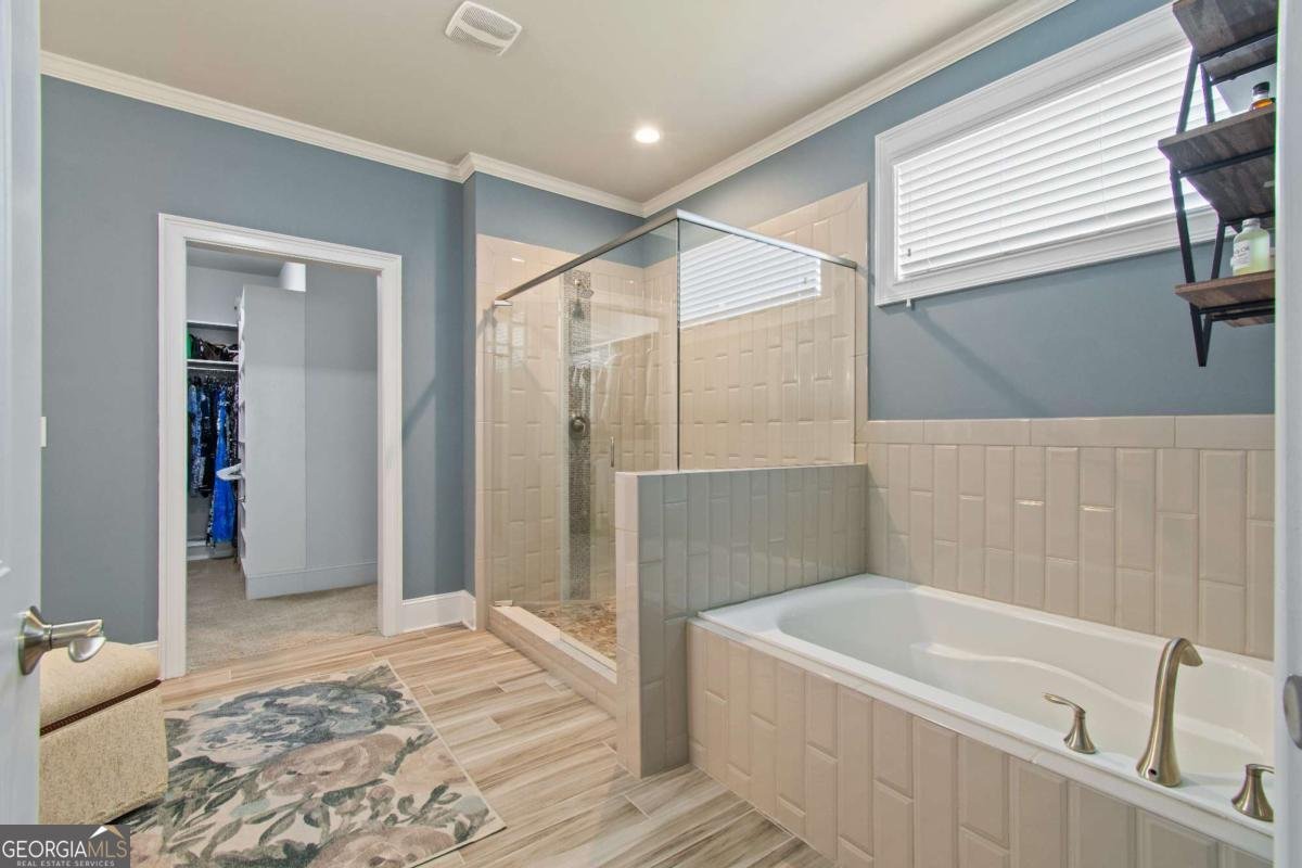 6725 Sweet Cherry Lane Cumming - 5