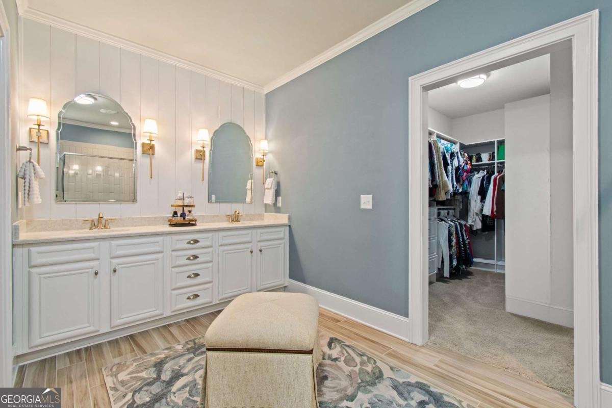 6725 Sweet Cherry Lane Cumming - 6