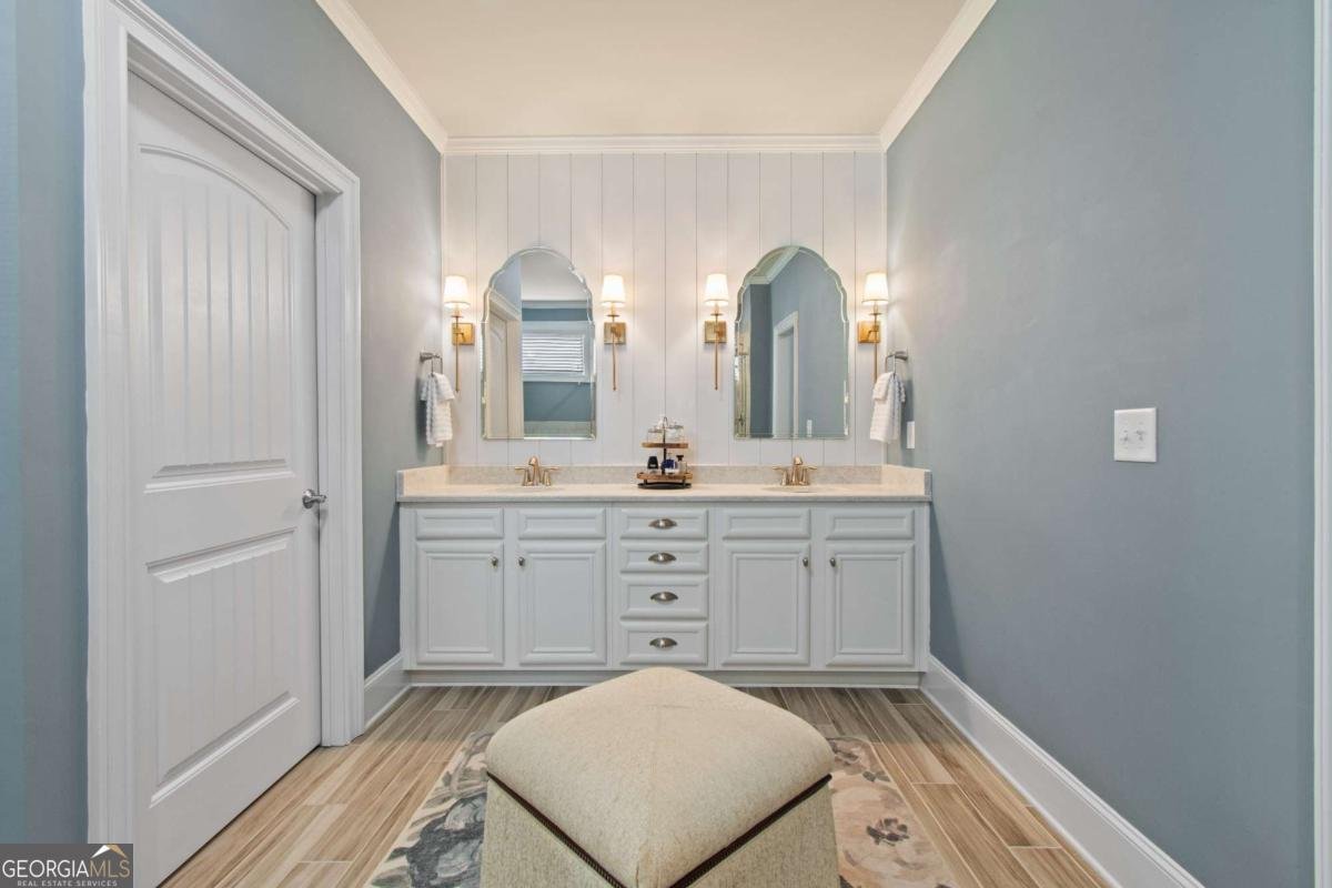 6725 Sweet Cherry Lane Cumming - 7