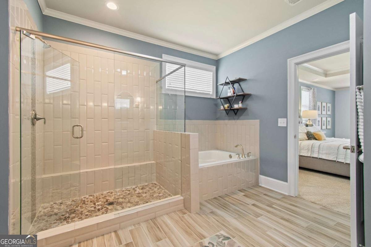 6725 Sweet Cherry Lane Cumming - 8