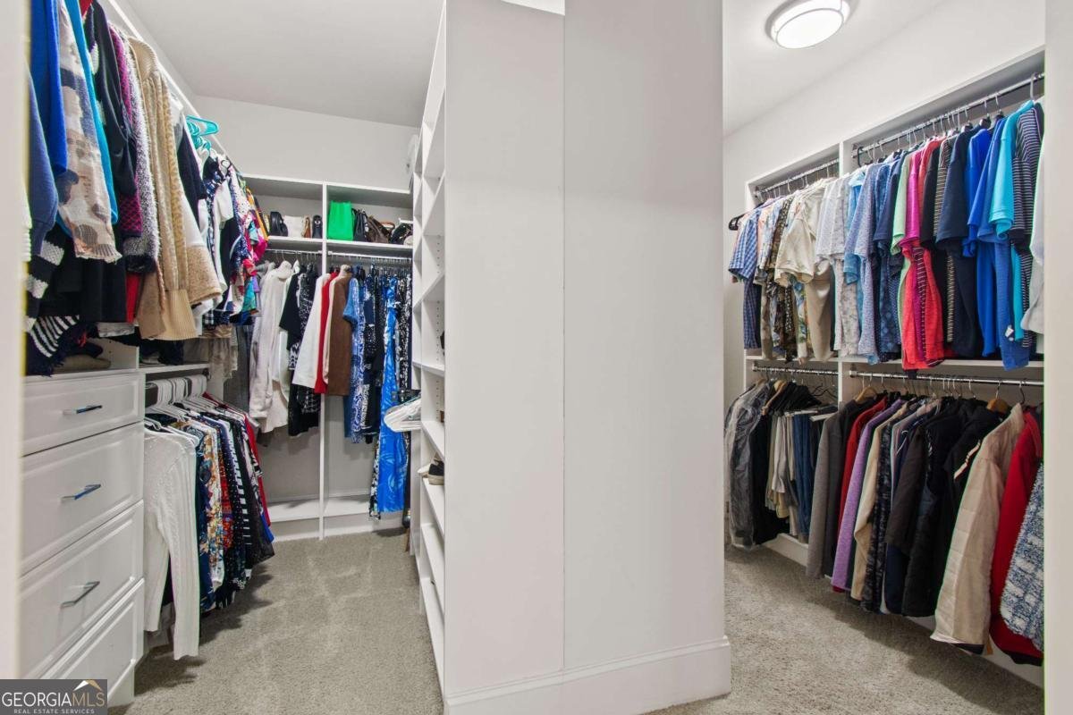 6725 Sweet Cherry Lane Cumming - 9