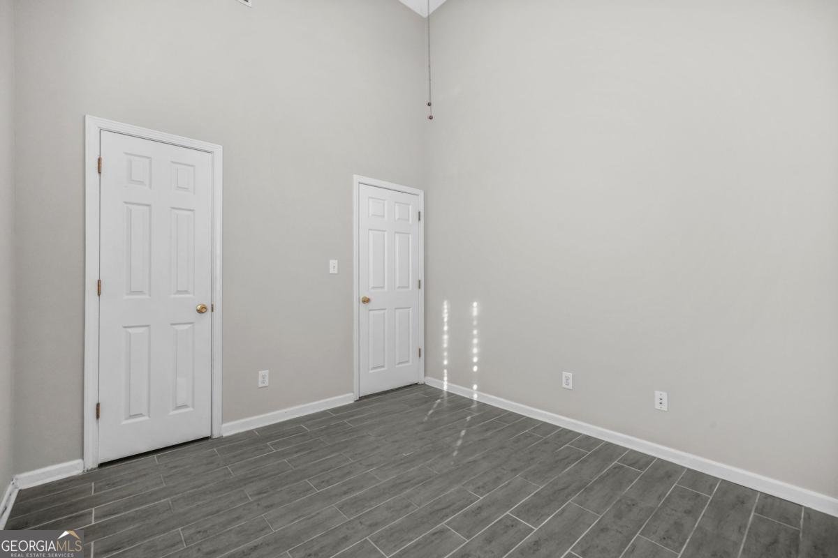 623 Brookwater Drive Stockbridge - 11