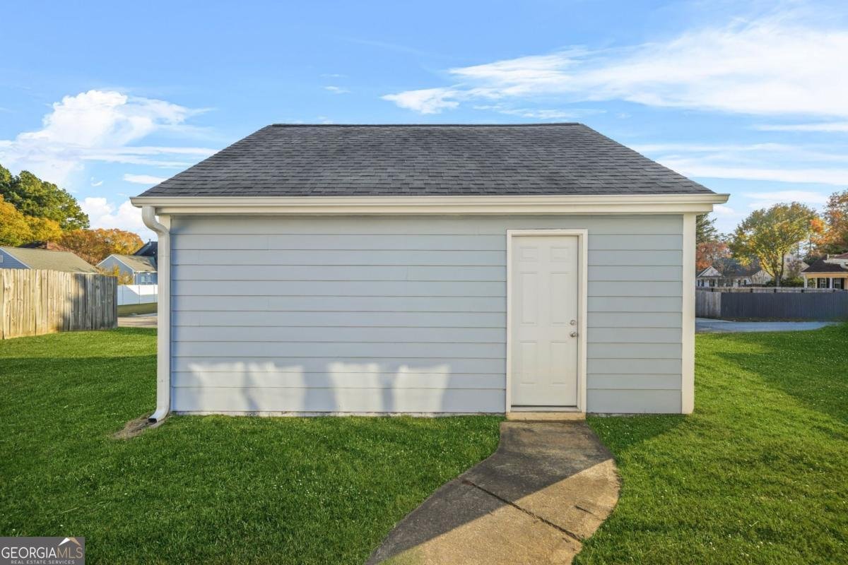 623 Brookwater Drive Stockbridge - 12