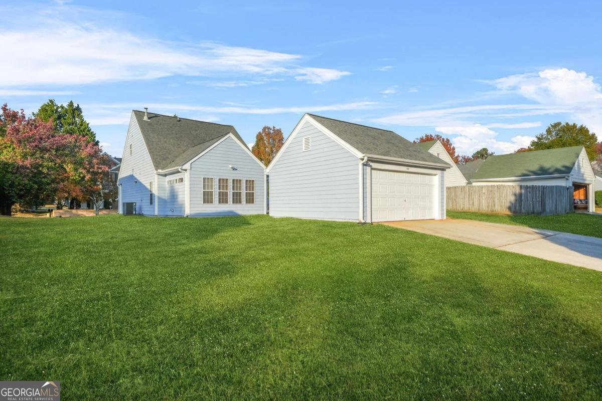 623 Brookwater Drive Stockbridge - 18