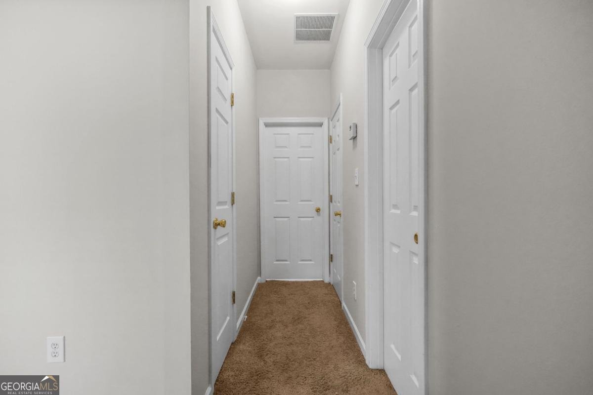 623 Brookwater Drive Stockbridge - 19