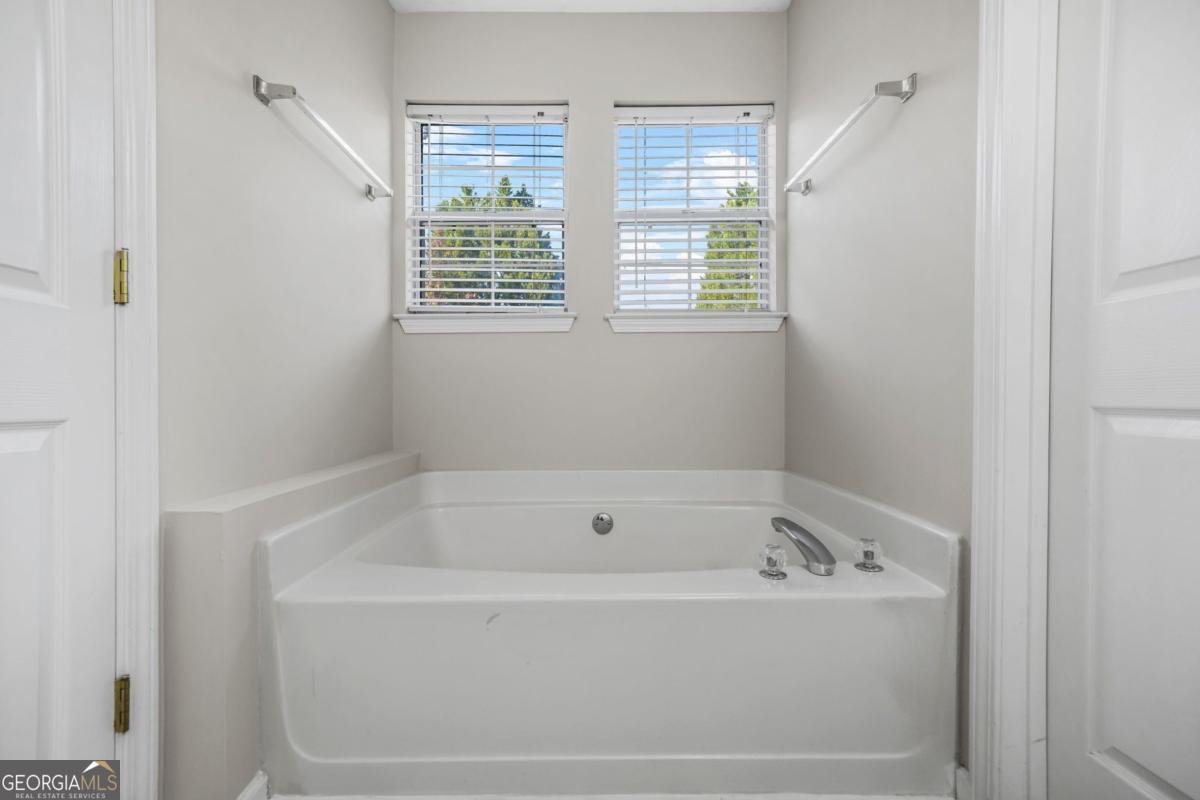 623 Brookwater Drive Stockbridge - 2