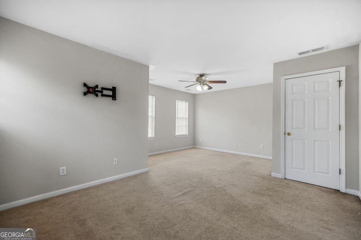 623 Brookwater Drive Stockbridge - 20