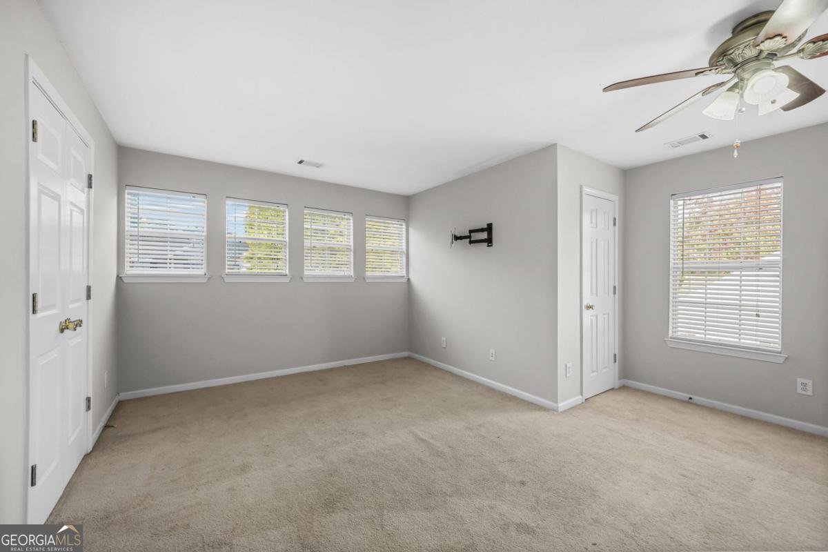 623 Brookwater Drive Stockbridge - 21