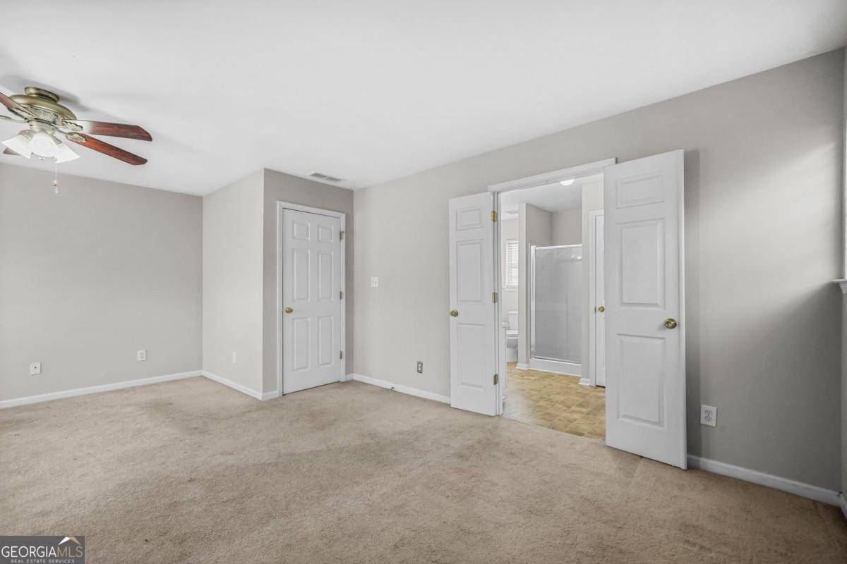 623 Brookwater Drive Stockbridge - 22