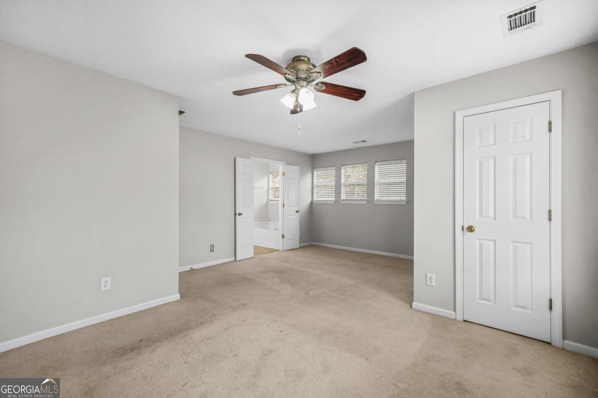 623 Brookwater Drive Stockbridge - 23