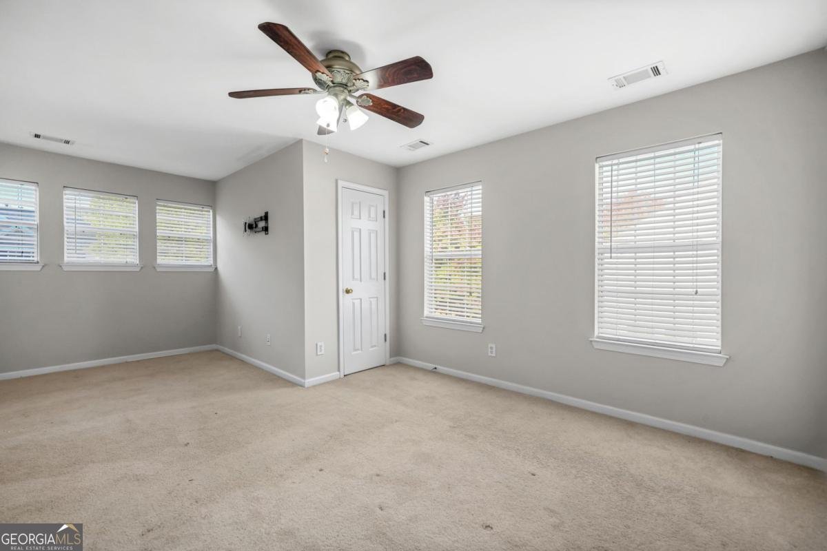 623 Brookwater Drive Stockbridge - 24