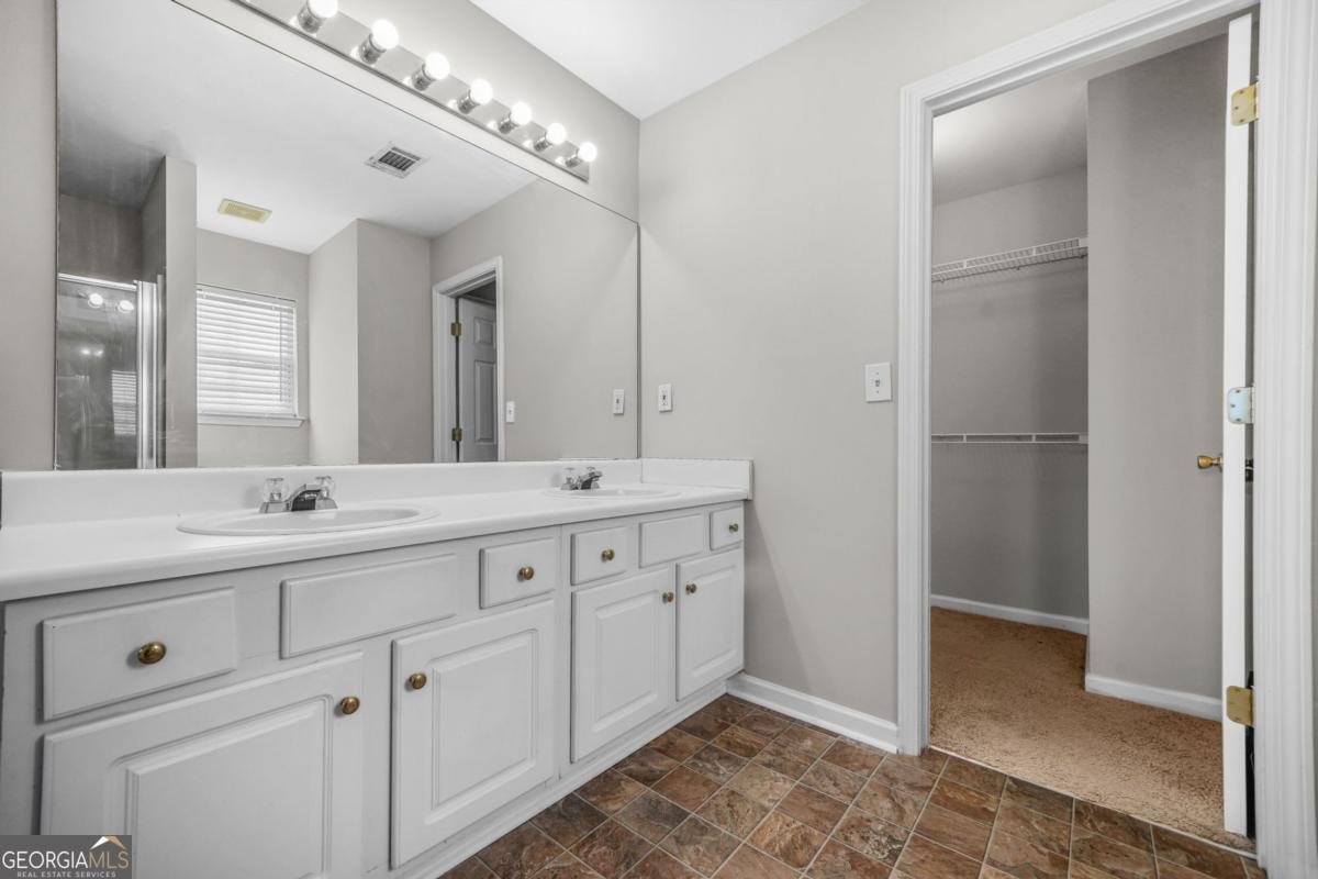 623 Brookwater Drive Stockbridge - 25