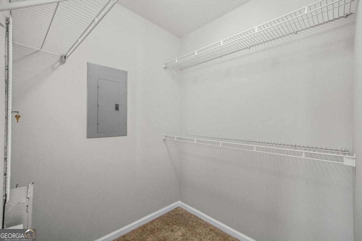 623 Brookwater Drive Stockbridge - 26