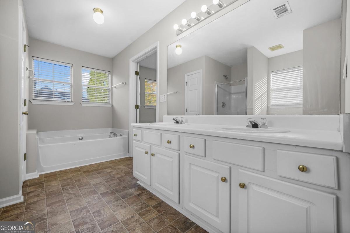 623 Brookwater Drive Stockbridge - 27