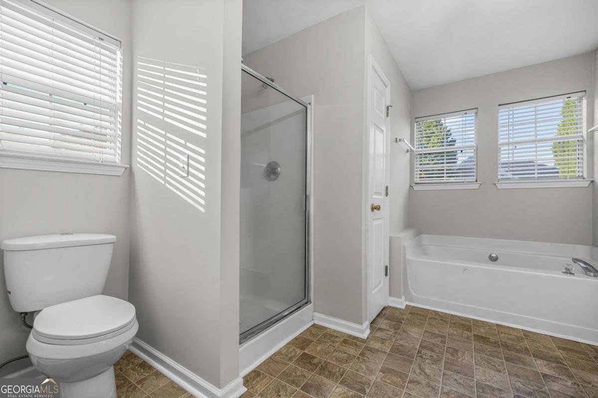 623 Brookwater Drive Stockbridge - 28