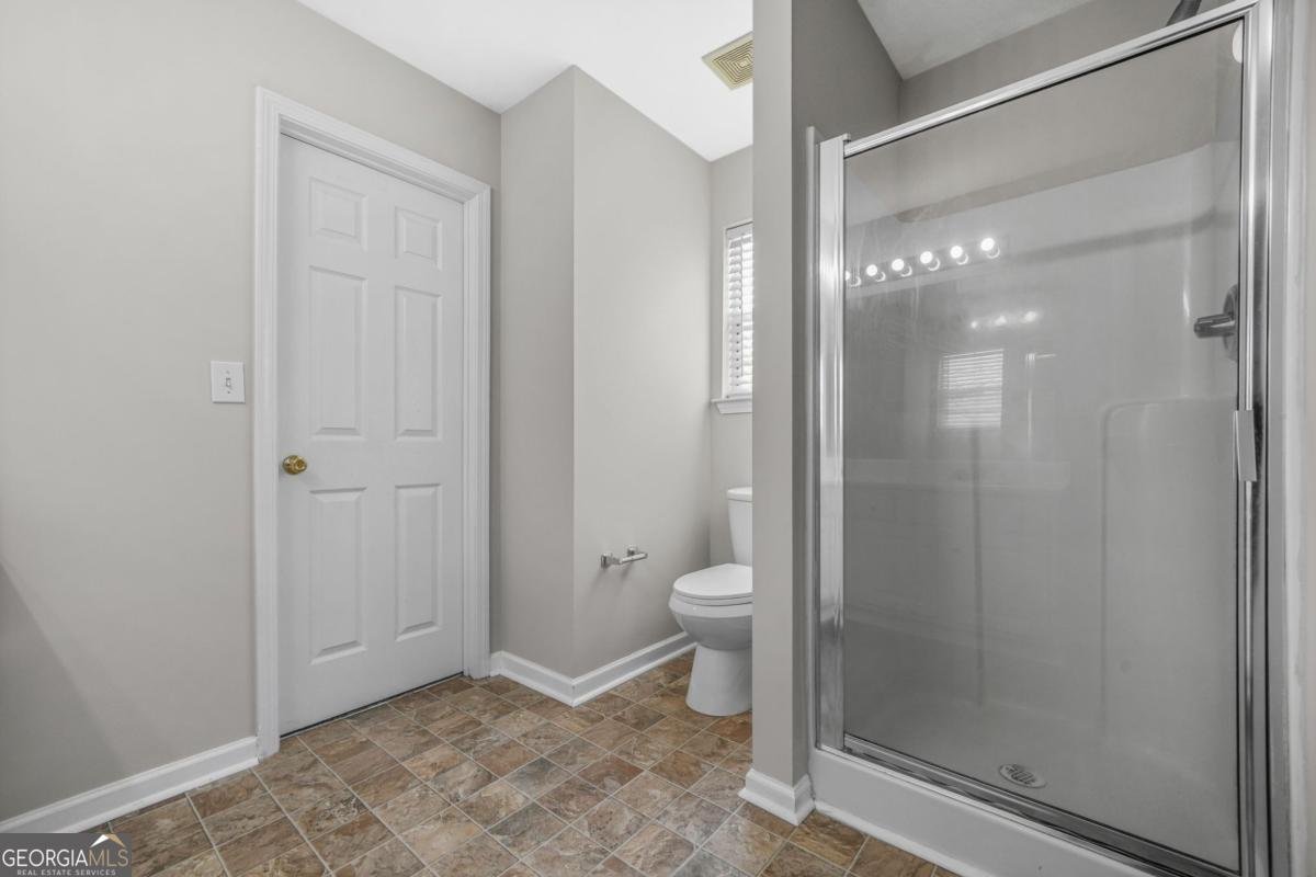 623 Brookwater Drive Stockbridge - 3