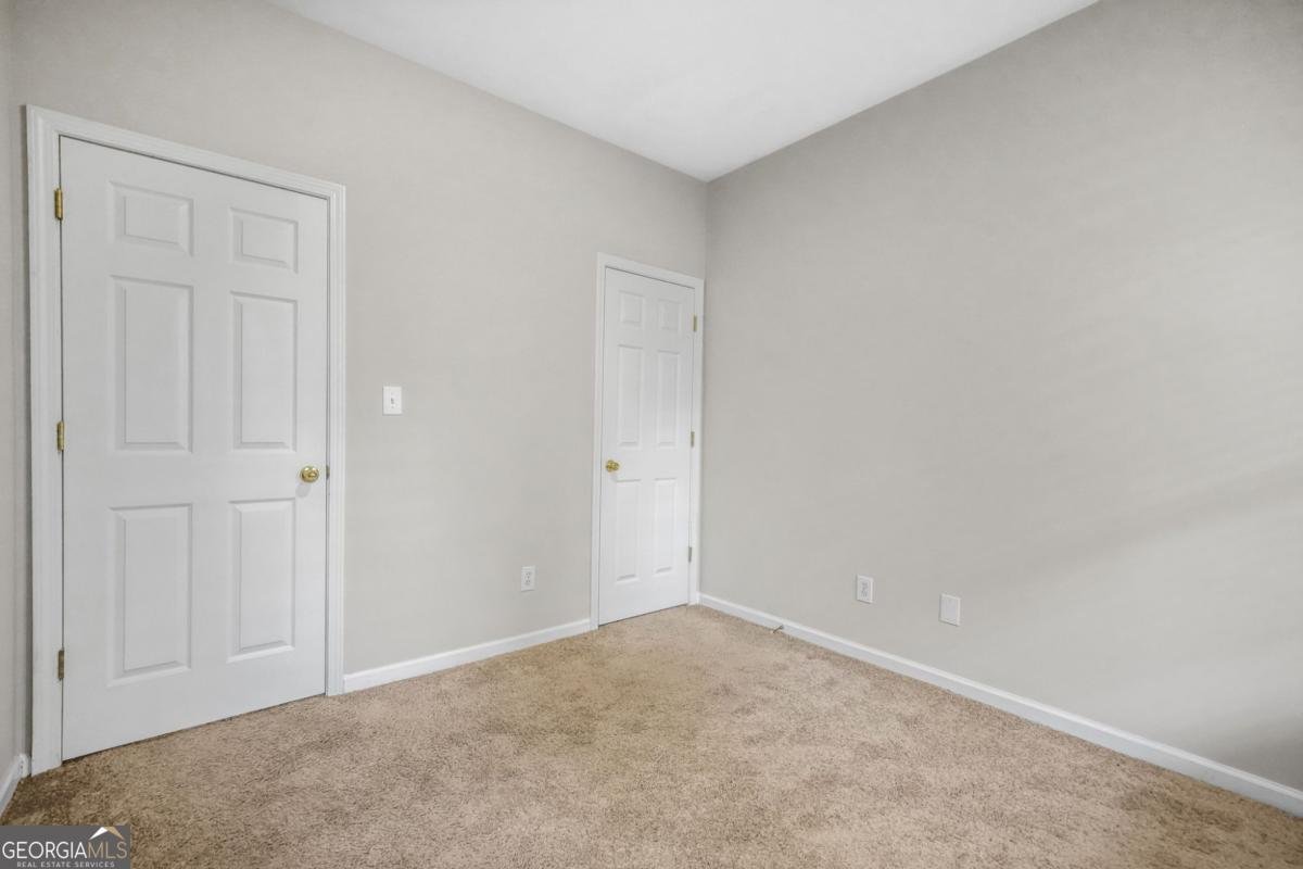 623 Brookwater Drive Stockbridge - 33