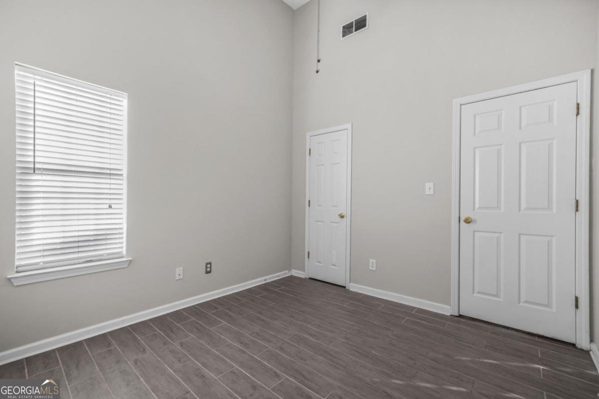 623 Brookwater Drive Stockbridge - 37