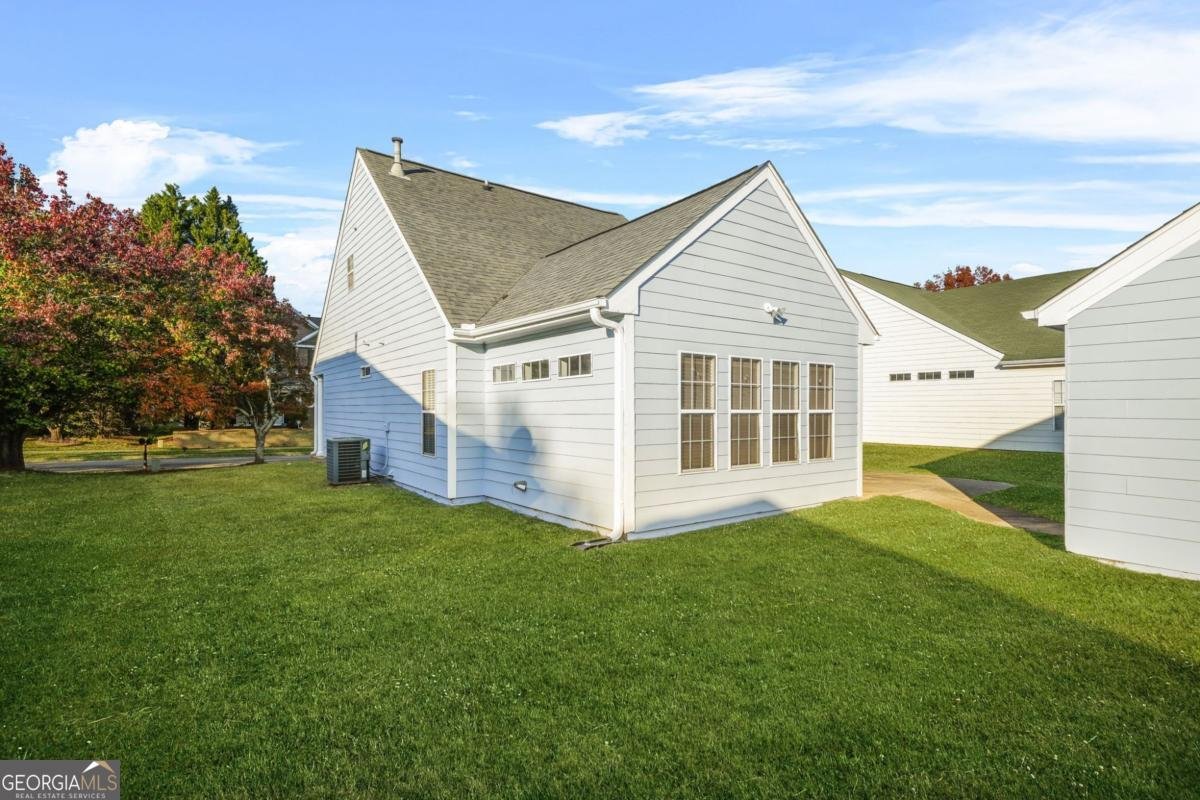 623 Brookwater Drive Stockbridge - 42