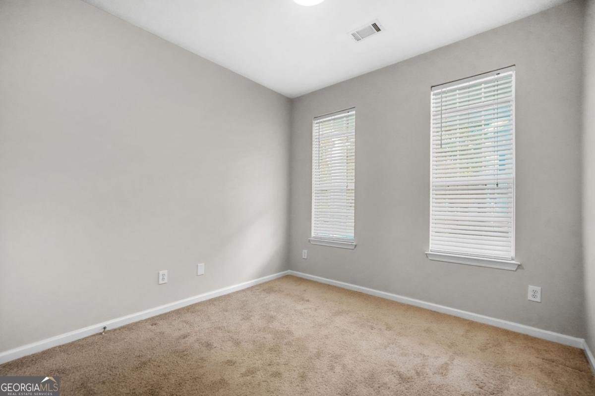 623 Brookwater Drive Stockbridge - 5