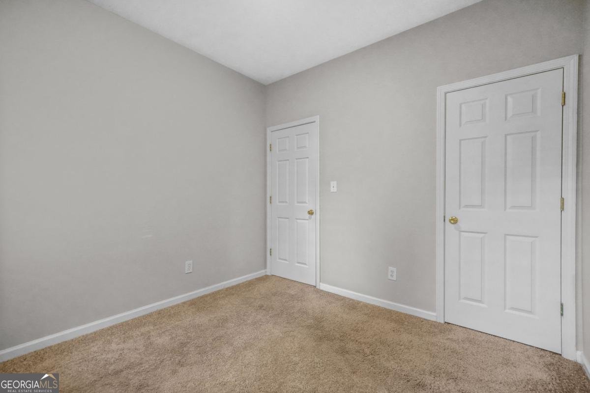 623 Brookwater Drive Stockbridge - 7