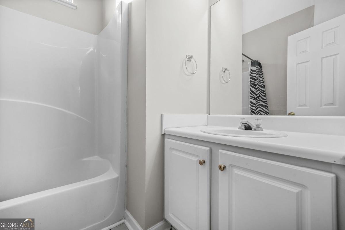 623 Brookwater Drive Stockbridge - 8