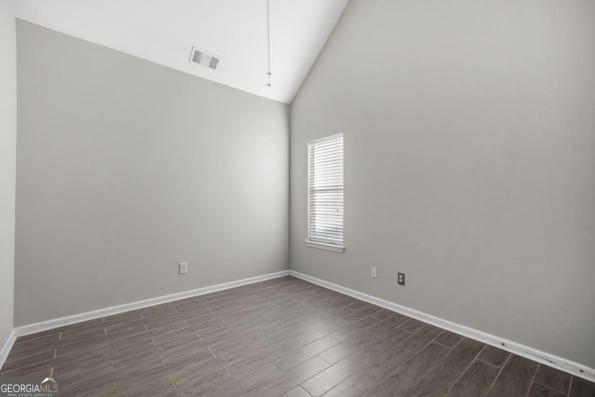 623 Brookwater Drive Stockbridge - 9